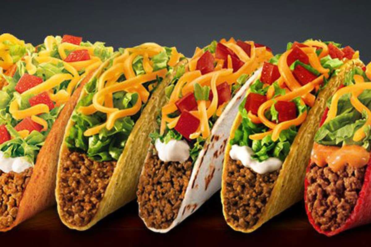 How To Drain Ground Beef For Tacos EasyDrain